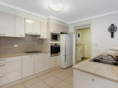 2/26 The Esplanade Frenchs Forest NSW 2086 A Desire to Retire? This
 spacious Over 55's townhouse was built in 2006 and offers a large 
modern kitchen with stone bench tops, stainless steel appliances and 
overlooks the combined dining area and lounge room with floor to ceiling
 windows. A sun room come enclosed entertaining area is ideal for
 all year round entertaining and leads on to a low maintenance courtyard
 where you could grow plants or lay grass down for a beloved pet 
(Subject to Body Corporate Approval). This boutique block has 
only 4 townhouses in total and the neighbours are great. With your own 
internal entry from the garage with enough space for storage or a small 
working area you will feel the space of a house, yet enjoy the low 
maintenance of a near new property with nothing to do. The main 
bedroom offers a balcony with bush and ocean views and enjoys the 
sunlight throughout the day. There is also a modern ensuite to this 
bedroom. Bedrooms 2 and 3 have great built in storage and offer a lot of
 room. A spacious and modern main bathroom completes this level. Strata Levies: $526.06 p/qtr (approx) Council Rates: $320.70 p/qtr (approx)   Property Snapshot