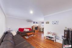  32 Gal Crescent Moorebank NSW 2170 DISCOVER THE POSSIBILITIES! Situated on a quiet and private pocket of Moorebank is this unique family home that provides convenience and value for any family alike or investor seeking out a rewarding return with potential growth. Items of interest include: -3 bedrooms with BI Robes to all.  -Huge renovated modern designed bathroom tiled to ceiling with double wash basin. -Timber flooring throughout flows into a separate spacious living and dining area. -Benefit from the rear sunroom overlooking the in-ground swimming pool complimented with a covered entertainment area -Triple remote garage with drive through access -Huge block size of 790m2 with a whopping 25.4m frontage -Close to all amenities and M5, this property must have your inspection now!   Inspection Times Contact agent for details Land Size 790 m2 