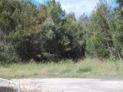   Lot 8 Oakey Creek Road COOMERA, QLD 4209 Ideally located close to Railway Station, Motor Way, School, Tafe, Sports park and Proposed Major Shopping Complex. Features include: * Water Frontage with Ocean Access * Future urban zoning (Albert) * 3.26 Hectares for $1.2 Mil (Approx. $17k per every 500sqm) * Future Development Potential * If approved possible 64 x 500sqm lots = massive profit * 1st time offered for sale in over 25 years * Priced for a quick sale 