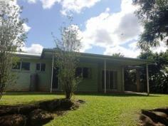  19 Malabar St Mt Sheridan QLD 4868 FOR SALE $320,000.00 Wanting to enter the property market this one for you  Features include:  3 good size bedrooms  Tiles though out  Air Conditioning to bedrooms and lounge  Covered patio  Fence yard  Security screens  Traced back yard and garden  This home will be open for inspection Saturday 23rd August 2013 between 2 .00pm and 3.00pm  