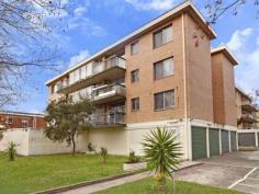 30/919 Botany Rd Rosebery NSW 2018 Affordable Unit with Tremendous Potential This is a wonderful investment opportunity to secure a 2 bedroom middle floor unit approx 68m2, located within minutes to Mascot train station, shops and transport and within a recently updated security complex. The unit in mostly original condition, offers electric kitchen, combined lounge and dining, internal laundry and a peaceful secluded outlook from the balcony, 2 bedrooms, main with built in and sought after private lock-up garage. Located in a popular community setting featuring a well maintained and gated park adjacent, close to popular local cafe's, Mascot train station, direct access to the CBD, Eastern Suburb beaches, UNSW, and Sydney Airport.   Property Snapshot Property Type: Apartment