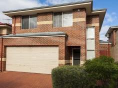 8/8 Forster Avenue, Lathlain, WA 6100.MOVE IN TO LATHLAIN AND GREET THE EAGLES AT THE DOOR! You will be next door to the proposed "new home' of the West Coast Eagles! Start
 enjoying the incredible lifestyle that Lathlain offers having 
everything minutes away such as Crown Casino, Swan River, Perth CBD and 
having easy access to Graham Farmer Freeway, making the whole of Perth 
close. This townhouse is only 5 years young, and you can tell the
 seller is the original occupier due to the fantastic "as new" condition
 the home is in. Downstairs you have the spacious kitchen, lounge
 and dining area. The main living area opens and overlooks your very own
 private courtyard with professionally landscaped herb gardens so you 
can cook like Jamie Oliver, with the freshest of herbs, your food will 
taste amazing! Staying on this level, there is a separate laundry and a guest powder room. Wander
 upstairs to the three generous sized bedrooms all of them have built in
 robes with the main bedroom having your own ensuite and walk-in robe. 
There is a second bathroom for the others to share. This property is air conditioned and has a double remote lock up garage to keep the cars secure. Look forward to seeing you on the week end at ... show more View Sold Properties for this Location View Auction Results General Features Property Type: Townhouse Bedrooms: 3 Bathrooms: 2 Indoor Features Ensuite: 1 Air Conditioning Outdoor Features Garage Spaces: 2 Other Features Close to shops, Close to transport 