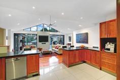 15 Vasey Concourse Croydon VIC 3136 An exemplary showpiece designed for effortless entertaining on any scale, this expansive 70 square residence on approx. 1 acre offers a first class lifestyle without exception. Well appointed indoor/outdoor living areas are paralleled with extensive car accommodation, Manland, and vehicle facilities that must be seen to be appreciated. - Immaculate executive residence offering peace, privacy, and total luxury - Open kitchen/family, all occasion dining, and formal lounge create the central hub - Huge granite kitchen with quality s/steel appliances, Tasmanian Oak cabinetry, and breakfast bar - The vast rumpus/games room incorporates wet bar, pool table, and relaxed TV zone - 5 spacious bedrooms, including master with dual WIRs, ensuite, pool views and terrace access - Two luxurious bathrooms are complemented by 2 powder rooms, cleverly servicing all areas - A bright study with built in desk, while the private theatre room creates the full movie experience - Hydronic heating and ducted refrigerative cooling ensure constant interior temperature all year round - The large outdoor entertaining zone with pool views is accessed via multiple living zones, including master suite - Endless summer days will be spent enjoying the solar heated pool with inviting cabana hut - Motoring enthusiasts will love the 7 car garage, additional double garage, workshop with air lines and 3 phase power, wash bay, and 4 car portico - Auto gate entry, portico entrance, ducted vacuum, gas log fire, and endless storage add yet more luxury - The huge rear garden offers plenty of room for backyard football/cricket, with scope for a tennis court - Buses to Croydon, Chirnside Park, and a number of private/public schools A few minutes drive gets you to Eastlink/Eastern Freeway for easy commuting, with a choice of quality schools, Eastland, bus and train station within easy reach. This is the home you deserve be quick