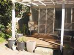  145 Archer St Roseville NSW 2069 For Rent $880 per Week 
 Property:   House Council:  Willoughby Other Areas:  Laundry Area- Internal Local Amen:  Schools Railway Station Shops Sports Field & Club Furnished:  N 