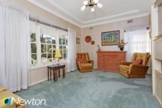 180 Kiora Rd Yowie Bay NSW 2228 A RARE OPPORTUNITY AWAITS! Positioned
 in a beautiful tree lined street this three bedroom brick home is in 
close vicinity to the stunning Port Hacking waterways as well as shops, 
transport and schools. In original condition through out, the property 
is neat and tidy boasting a level child friendly yard, two separate 
living areas, lock-up garage with work bench and a carport large enough 
for a boat. For developers the land size is approximately 600.7sqm, 
dimensions 18.2/19m x 30.4/35.7m. With a well laid out floor plan this 
home also presents a fantastic opportunity for home renovators, young 
families and investors alike. KEY FEATURES     2 separate living areas     Approx 600 sqm land     Close to waterways     Garage with work bench     Huge carport for boat     Safe level yard