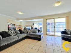 Real Estate in Thornlands A quality built brick and tile home, tucked away in one of the best and 
sought after Estate in Thornlands. This is a very quiet, peaceful 
position. 
 
A stone throw from the shores of Moreton Bay and capturing those 
magnificent bay breezes, this home boasts maximum street appeal and an 
effortless layout of open-plan living with separate living areas. The 
shops at Cleveland and Victoria Point are just a short drive away and so
 is the Redlands Hospital. 
 
Internally comprises of clever open plan family living leading from the 
kitchen, through the family room and to the outdoor entertainment. 
Rooms are light and bright. The property is immaculately presented from top to bottom, inside and out. 
The family kitchen is large and convenient, with all appliances that a modern kitchen has to offer. 
All bedrooms are generous in size including a huge master bedroom complete with en suite. 