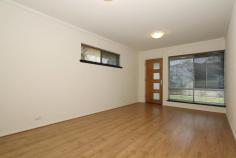  6b Glendower Way SPEARWOOD,  WA  6163 HOUSEWARMING THURSDAY 17:30-18:00 OPEN HOME SATURDAY 13-13:45 Beautifully presented 2 bedroom home hidden away on a large land area of 456 sqm with picturesque valley vista and spacious gardens. Fully renovated throughout, this home comes complete with a large rear patio and spacious back yard. Shopping and transport within easy walking distance. Please register your interest today. Call FRANK SANDER now on 0411 1234 77. 