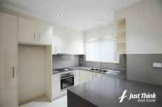  3 Viola Place, Greystanes, NSW 2145 Property Summary 	 Date added: 25.6.2014 Bedrooms: 	 3 Bathrooms: 	 3 Car space: 	 1 Category: 	 House 