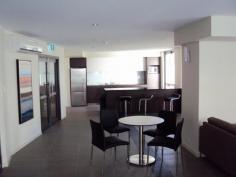  70/208 Adelaide Terrace East Perth WA 6004 Au Apartments are situated on the door step of Perth thriving CBD within walking distance to the Swam River.  This upmarket residence includes an entertainment deck, solar-heated swimming pool, sauna, gymnasium and lounge facilities and secure parking. This spacious brand new never lived in executive apartment is ready to move straight into. 
