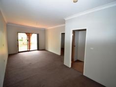  2/56 Veron St Wentworthville NSW 2145 Modern 2 Bedroom home in a ultra convenient location within walking distance to railway, Bus, shops and Schools 
- 2 bedrooms with built-ins + New Carpet 
- Modern Kitchen + Gas Cooking 
- Tiled Living + Air-conditioning 
- Low Maintenance 
- Secure home - See more at: http://www.nswrealty.com.au/listings/residential_rental-98797-wentworthville/#sthash.AR1iWj5Q.dpuf Modern 2 Bedroom home in a ultra convenient location within walking distance to railway, Bus, shops and Schools - 2 bedrooms with built-ins + New Carpet - Modern Kitchen + Gas Cooking - Tiled Living + Air-conditioning - Low Maintenance - Sec 