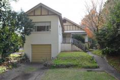  72 Beaconsfield St, Bexley, NSW 2207 Enjoying an elevated position in a peaceful & Quiet sought after location of Bexley. Located within walking distance to Kogarah Railway station & shops, within close proximity to Hurstville, Marist College, Sydney technical high school, Kogarah high school & much more. This residence provides charm, space, location, land size approx. 574 SQM. Features include: - Generous living ( Formal & Family) - 4 bedrooms ( main with ensuite) - Two bathrooms - Polished timber floor boards - Original kitchen - Full brick construction - Huge garage + carapace - North / South Aspect - Frontage: 12.5 Meters – Site area approx 574 SQM Auction: 16th August on sitr at 12:30pm 