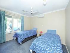  55 Barker Dr Duncraig WA 6023 #HOME  OPEN SUNDAY 17TH AUGUST 12.30-1.15# WELCOME TO THIS SPACIOUS FAMILY HOME.... This Six Bedroom,Three Bathroom Two Storey Home has recently been rejuvenated with Rendering. It also comes complete with a Fully Self Contained Granny Flat with Kitchen, Bathroom and its own separate entrance. This area would be suitable for Home Theatre Room, Music Room, Teenage Retreat, Extended Family and or small Home Business. The Block Size is a whopping 1026m2 and has great future potential. The Ground Floor has a large Formal Lounge and Dining Area, a Devine Newly Renovated Kitchen with Island Bench and Double Fridge/Freezer Space. The Master Bedroom has a walk in robe, Overhead Fan, a New Ensuite and External Roller Shutters. There is also a Study adjacent to the Front Entry Hall. The Three Minor Upstairs Bedrooms have split system air conditioning units and Over head Fans and access to the Main Bathroom. There are Storage Cupboards on Both Levels and under stair storage. The Front of the House has an 1800mm High Wall Protecting the 8x4 Swimming Pool and Extensive Entertaining Area . The Rear Gardens are on separate levels and there are two garden sheds. There is a Double Carport to the side of the property and Extra Parking for Vehicle/Boat/Caravan at the front. Call Bob to view and or get any extra information on 0438 012 723  