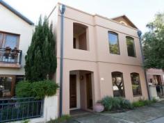  8/9 Swan St North Fremantle WA 6159 