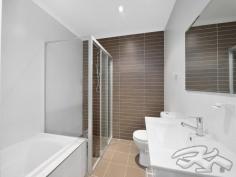 GG01/6 Bidjigal Road Arncliffe NSW 2205 Inspections     Sat, 30 Aug 11:30 AM - 12:00 PM Open Inspection: 11:30-12pm Saturday. * Spacious North facing secured deluxe apartment; * Large open plan living area leading onto the huge sunny north facing balcony ideal for entertaining; * Modern kitchen with gourmet stainless steel appliances; * 3 double bedrooms connecting to the large private rear yard; * Master bedroom with walk-through robe and a very well appointed ensuite; * 2 large modern bathrooms; * Generous study room or internal storage cupboards; * Quality glazing systems keeping the noise out and energy costs down, cross ventilation; * Security intercom and security parking for visitors to apartment and garaging; * Internal plus balcony 182sqm, total area 210 sqm; * Everything is moments away, with the station, shops, child care and cafe all within walking distance. You'll love it here! Inspection by appointment or as advertised. Details: Ben Chen 0434 213 851 For Sale     For Sale Features General Features     Property Type: Apartment     Bedrooms: 3     Bathrooms: 2 Indoor     Ensuite: 1     Living Areas: 182     Intercom     Study     Gym     Broadband Internet Available     Built in Wardrobes     Dishwasher Outdoor     Secure Parking     Open Car Spaces: 2     Balcony     Courtyard     Fully Fenced     Swimming Pool - Inground 