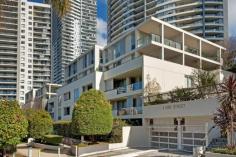  12/1 Day St Chatswood NSW 2067 Gorgeous 1 bedroom + study apartment in the luxurious “b2e” building. Sleek and modern with quality finishing throughout. -Spacious bedroom with access to the balcony. -Stylish open plan living / dining and study. -Large balcony ideal for outdoor dining or entertaining . -Open plan kitchen with granite bench tops, gas top cooking and stainless steel appliances. -Modern bathroom with bathtub and shower. -One security car space with storage cage, internal laundry, storage room on the same level as the apartment, reverse cycle air conditioning and security video intercom. -Resort-like facilities including: 25m outdoor heated pool, baby pool, indoor heated pool, spa, gym, sauna, BBQ area with outdoor seating as well as private well-manicured gardens. -5 mins walk to train station, buses, schools & shops. -Total area: 98m2 - Unit: 79m2 + Carspace + Storage : 16m2+ Storeroom: 3m2 