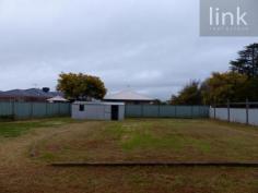 Situated in a quiet court location, whilst maintaining a convenient 
distance from local town facilities, this modern family home offers more
 than meets the eye. Sitting on a large 1328 m2 fully fenced 
allotment, the home features four bedrooms, master with walk in robe and
 en suite, built in robes to all other rooms along with a full main 
bathroom and separate powder room. A formal living space is 
provided at the front of the home, whilst the open plan family, dining 
and kitchen area offers the second living space and opens to the covered
 outdoor entertaining area. The practical kitchen offers gas cooktop, 
electric oven and dishwasher. Extras to the home include ducted 
reverse cycle heating and cooling throughout, additional gas log heater,
 double garage with internal access and garden shed to the rear yard. Enjoy the community lifestyle that Culcairn offers whilst remaining within a short 30 minute drive of Albury.   