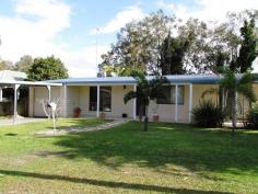  40 Lows Dr Pacific Paradise QLD 4564. Well presented 3 bedroom family home. Raked ceilings over open plan 
tiled living area. Kitchen having ample cupboards and bench space. Room 
for 2 cars plus workshop and drive through garage to rear for boat or 
trailer. A short stroll to school, local shopping centre, Bowls Club 
& Tavern and just a five minute drive to picturesque Mudjimba beach 
and local cafe's. Fully fenced and child friendly yard. Land Size 546 sqm Parking 2 Garages and one carport