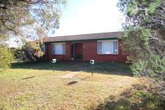  18 Neumayer Street, Page ACT 2614 This purpose built duplex is located in a quiet street in Page with a delightful sunny northerly aspect into the living areas of both units. The location is very hand to the Belconnen shopping precinct and less than 3.5km the University of Canberra. The property comprises a one bedroom apartment and a two bedroom apartment. Both have been well cared for and renovated by the owner making them an easy rental proposition for a new or seasoned investor. The two bedroom unit has open plan living areas, a great kitchen and stunning polished floor boards. The gardens are spacious with plenty of off street parking and each unit has its own large garden shed. Each unit has an allocated undercover parking space in the carport. This property is all on the one title. You would be buying both properties at once giving you two income streams on the one property. Unit 1. One bedroom unit, rented at $195pw on a fixed lease until 25th October 2014. Unit 2. Two bedroom unit, rented on a month to month lease at $335pw. 