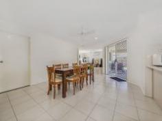  24 Peart Parade   MOUNT COTTON   Qld   4165 Spacious near new home in extra quiet location  * 4 bedrooms main with ensuite  * Separate lounge  * Well appointed kitchen with dishwasher and pantry  * Airconditioning and ceiling fans  * Outdoor entertainment area  * Rainwater tank  * Security screens  * Large back yard  * Fully fenced with side access  Currently tenanted at $455pw  You will love living in this attractive home. 