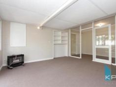  79B Virgil Ave Yokine WA 6060 
 HOME OPEN***Sunday** 10.08.14***11.00AM-11.30AM
 
 
 
 
 
 
 
 
 
 
 
 
 
 COMING SOON 3X1 Renovated duplex on 500m2 Near Yokine Reserve View Sold Properties for this Location View Auction Results General Features Property Type:Duplex/Semi-Detached Bedrooms:3 Bathrooms:1 Outdoor Features Garage Spaces:2 Floorplans & Interactive... 
 Read More 
 
 
 
 

 
 
 
 

 
 
 
 
 
 More Features 
 Bedrooms3Bathrooms1Carport2 
