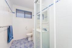  39 Packer Street, Weetangera ACT 2614 