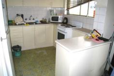 17/43-45 Campbell St Parramatta NSW 2150 Opposite Parramatta Westfield-Under Contract! Nested in the heart of Parramatta CBD this two bedroom unit located on the 5th floor with built-ins to main bedroom, large east facing balcony, combined kitchen/lounge, internal laundry, security car-space and lift access. Situated a couple of steps from Parramatta Westfield shopping centre, only minutes walk from the station, school, church street mall and the Chinatown precinct. Total area includes balcony: 90SQM & includes car-space 104SQM. Outgoings: Strata levy: $890 p.q Council rate: $238 p.q Water rate:$168 p.q Property Details Price: For Sale $354,990 Property Overview     Property ID: 1P0435 Inspection:     As Advertised or by Appointment Property Type:     Apartment Car Space:     1 Outgoings:     Water Rates:   $168 Qtr     Council Rates:   $238 Qtr     Strata Levies:   $889 Qtr