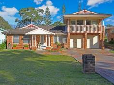  77 Donlan Rd Mollymook Beach NSW 2539 Situated in one of Mollymook's premier 
streets, this beautifully appointed home is the perfect way to aquire 
your dream lifestyle. Approx 120m from the sand of Mollymook Beach you 
can sit back and listen to the waves crashing in. 
 
Offering 4 good sized bedrooms with BIR's, ensuite off main, spacious 
lounge, dining and family rooms, with a rumpus/games room upstairs and 
additional powder room. The very workable kitchen leading to the outdoor
 entertaining area, internal access from the double garage plus ocean 
views from top verandah. 
 
You are not just buying a home, you are buying the ultimate lifestyle! 
 
   
 
 Property Snapshot 
 
 
 
 Property Type: 
 House 
 
 
 Construction: 
 Brick 
 
 
 Land Area: 
 777.76 m 2 
 
 
 Features: 
 
 Balcony 
 Built-In-Robes 
 Courtyard 
 Dining Room 
 Established Gardens 
 Family Room 
 Fenced Back Yard 
 Lounge 
 Outdoor Living 
 Rumpus Room 
 Walk-In-Robes 
 Waterview 