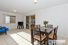 First National Real Estate Ferny Hills - ARANA HILLS 9 Warrigal Place - FERNY HILLS Real Estate , Arana Hills  |  Ferny Hills  |  Keperra  |... Property Facts
				 
					 Property ID 
					 2681817 
				 
				 
					 Property Type 
					 house For Sale 
				 
				 
					
					 Price 
					 Offers Over $430,000 
				 
					
						 
							 Land Size 
							 701 m 2 
						 
						 
							 House Size 
							 - 
						 
						
							 
								 Council Rates 
								 - 
							 
							 
								 Water Rates 
								 - 
							 
							 
								 Strata Levy 
								 - 
							 
							
								 														
										
											 Tender Date 
																
									 N/A 
								 
							
							Property Features
							 
								 
									 Built In Robes 
									 Fully Fenced Outdoor Entertaining 
								 
							 
							
								 
									 
										 Remote Garage 
										 Rumpus Room Secure Parking 
									 
								 