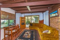  2 Kauri Ave Bogangar NSW 2488 A Hidden Treasure OPEN HOUSE SATURDAY 10:00 - 10:30. First time offered for sale in over 30 years is this original Cabarita Beach house. Set on 721m2 and backing onto a nature reserve on 2 sides, this tranquil hideaway with its rustic appearance make for a fantastic home or holiday house. The property features - Sundrenched kitchen, dining and lounge room - 2 large bedrooms but could easily be turned into 3 - Single garage for a workshop under the house plus a carport - Large entertaining deck overlooking the leafy rear yard and reserve - Ample open space around the home suitable for the boat, van or trailer Don't be put off by its rustic appearance. With some slight renovations, this original home could easily become your own private oasis. Sitting back on the deck basking in the afternoon sunshine, overlooking the nature reserve would be a truly nice way to end any long day. Call Ben Charlton to book your inspection.  