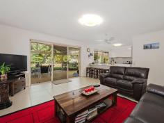  31 Whitehaven Drive Buderim Qld 4556 Opportunity abounds with this modern updated brick and tile home. Positioned at the end of the court on a huge 1124 metre block and backing onto a reserve to further enhance the ambience of peace and privacy. Ideally located only a 5 minute drive to Mooloolaba beach, all lifestyle amenities, the Plaza Shopping Centre, local schools and more. The interior has been extensively updated over a 6 year period and features, 3 spacious bedrooms all with built-in robes, ceiling fans and carpeted flooring. The master bedroom offers ensuite and walk in wardrobe. The separate, open plan lounge area has raked ceilings and carpet and leads into the modern open plan kitchen with the dining area flowing off this. Both have direct access to the near new paved outdoor patio area which is perfect for entertaining overlooking the massive, private backyard with ample room for a pool. The home would also be ideal for home based business people or tradies as not only is there a double lock up garage which could easily be converted into extra bedrooms or living space, there is also a detached, slabbed shed with a tilt door which could fit 2 cars plus storage or be used as an office/work shed with direct access from driveway. The home has ducted air vents and split system aircon in lounge room, insulation and solar power. If space and privacy is on your house list make sure you inspect this home. The current owners children have left home so they are downsizing and their instructions are clear.... "SELL". 