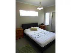  14a NORTHERLY Harrisdale WA 6112 3 bedroom 2 bathroom home is in a great location opposite a park. Features open plan kitchen/dining/living, formal lounge, study nook, easy care gardens, fully secure yard, double lock up garage, private alfresco area.  