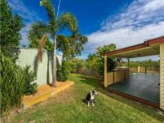 67 Dove Tree Crescent Sinnamon Park QLD 4073 This large 
scaled two storey home is perched high on the hill and takes in 
sweeping views all round.The upper level has 2 large decks (front & 
back). The home features three good size bedrooms upstairs a spacious 
kitchen, separate dining/living areas, plus bathroom. The home also has 
wooden floors upstairs and is air conditioned. The lower level 
contains the fourth bedroom as part of a self contained granny flat, it 
comprises a bedroom, bathroom, living area and kitchen. The home is close to Public transport, schools, shops. For your personal inspection please call Brisbane Wide Rentals on 3376 8222. General Features Property Type: House Bedrooms: 4 Bathrooms: 2 Bond: $2,320 Indoor Features Living Areas: 5 Toilets: 2 Floorboards Built-in Wardrobes Pay TV Access Dishwasher Reverse-cycle Air Conditioning 