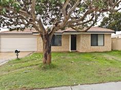  28a Eastdene Circle NOLLAMARA WA 6061 Get in quick to purchase this neat three bedroom, 2 bathroom villa before the stamp duty rates change on July 1st 2014. With its own street frontage and double garage this well maintained villa is currently tenanted at $420 a week until January 2015. Major benefits include: - Ducted Air Conditioning - Low Maintenance 238m block - No Strata Fees - Close to Mirrabooka Shopping Centre - Neutral Decor - Stainless Steel Appliances Contact contact Matt from Time Conti Sheffield on 9362 5333 or 0400 998 780 for further information. Property Features 3 Beds 2 Baths Amenities Air Conditioning Agent Details Matt Southgate sales@timeconti.com.au 0400 998 780 