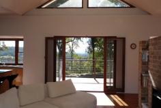 1492B Coramba Rd Coramba NSW 2450 Property ID:     39P1217 Property Type:     House Land Size:     5 acres approx. Bed     3 Bath     2 Park     2 Construction:     Rendered brick and tile Outgoings:     Council Rates: $1178 / yr Features     Built-In Wardrobes     Close to Shops     Close to Schools     Balcony     Outdoor Entertaining Area     Dishwasher Nestled
 onto a treed 5 acre block, this value packed home boasts a 'feel good' 
factor that immediately makes you feel like you've come home! Spacious 
rooms of yesteryear and beautiful hardwood timber flooring set the mood 
in this immaculate home. Offering 3 spacious bedrooms, high ceilings , 2
 living areas and a wonderful sense of openness this is a home to be 
lived in and enjoyed. The large living/dining area opens through 
stunning timber doors to the sensational wrap deck designed to make 
entertaining a breeze and allowing you to let the good life begin. The 
well appointed kitchen makes entertaining a breeze and overlooks the 
valley, there is ample room for a pool, add a woodfire, loads of natural
 light and all the bases are covered. There's plenty of garaging/parking
 and an abundance of wildlife adds to this idyllic lifestyle. Priced to 
sell, our owners are keen to secure a quick sale. We have 
obtained all information in this document from sources we believe to be 
reliable; however, we cannot guarantee its accuracy. Prospective 
purchasers are advised to carry out their own investigations.