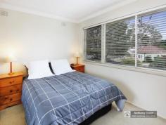 42 Marsden Rd Ermington NSW 2115 Property Facts Property ID 2719500 Property Type house Auction Price Auction 13/9 @ 11am Auction Saturday, 13 Sep 2014 - 11:00am Land Size - House Size - Council Rates - Water Rates - Strata Levy - Tender Date N/A Inspection Times Saturday, 23 August 2014 11:00AM - 11:30AM        Convenient High Side Location - Unlimited potential to update and renovate Auction Auction 13/9 @ 11am Image Gallery Print A Brochure Email A Friend Bookmark Property More Sharing Services Situated
 on a north-east facing block this 3 bedroom home is located in a 
popular area with easy access to transport, shops and a selection of 
fine schools and parks. This is a great opportunity for the 
astute investor or home buyer to secure a entry level home in one of 
Sydney's high growth areas -High set with potential city views from a second story -North east facing aspect -Well presented brick & tile home -3 generous bedrooms -Open plan kitchen with casual dining -Bright and airy L-shaped lounge/dining room -Neat bathroom with shower and bath and separate toilet -Front and rear porch, Laundry, air conditioning -Unlimited potential to update and renovate -Child friendly fully fenced Low maintenance easy care yard -Garage plus ample parking for an additional 3 cars   