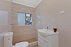 88 Burfitt Leichhardt NSW 2040  Rent Guarantees $640 pw, 2years Stunning Renovation Fabulous new kitchens with Caesar stone bench tops Stainless steel appliances Sparkling new bathrooms Security Intercom Carport or LU Garages Solid Blue Chip Investment Body corp fees approx $600pq, Water approx $170pq, Rates appro $220pq Open Inspection 10:00 a.m. to 11:15 a.m. Agent Details Grant Keeble 0418640418 Email:grant@pelicanproperties.com.au Vendors Solicitors Details Toltz Lawyers Ph 9904 5111 Fax 9904 5177 Po Box 607 Neutral Bay NSW 2089 