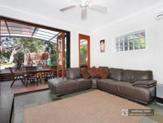 8 Vera St Eastwood NSW 2122 Private, Stylish, Renovated and Spacious family retreat Auction Auction 23/8 @ 2pm Image Gallery Print A Brochure Email A Friend Bookmark Property More Sharing Services This
 renovated & spacious family home is perfect for the growing or 
extended family who like to entertain. Located on the high side of a 
whisper quiet cul-de-sac with easy access to schools, shops and 
transport. Set on a 720sqm block with a northerly aspect, the home is 
flooded with natural light and features five bedrooms + study with 
built-in wardrobes. The functional floor plan flows to indoor/outdoor 
entertaining and living spaces. -5 generous bedrooms + study/home office -Master bedroom with walk-in-robe and private balcony with views to Chatswood -2 modern well appointed bathrooms, -Sun-drenched lounge, casual dining and rumpus room -Stylish gas cooking kitchen with casual meals area -Open plan living/dining with external bi-fold doors -Covered alfresco entertaining -Landscaped easy care level grassed area ideal for the kids to play -Air-conditioning, polished boards -Internal laundry and ample storage -Gas heating outlets in lounge and living rooms + endless gas hot water -Set on a level 720sqm block (approx) -Close and convenient to parks, transport and local shops -Walk to a selection of the area's finest schools. -Within
 proximity to Macquarie University, Shopping Centre, Epping, Chatswood 
rail link to City plus premier schooling and abundant transport to 
either Macquarie or Eastwood. -Whether you have a large family, in-laws living with you, or are looking to invest, this will tick all the boxes!   