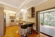 1129 Burragorang Rd Belimbla Park NSW 2570 One Of A Kind $659,000 ***OFFERS
 ABOVE $659,000*** What a perfect opportunity to secure your own little 
piece of paradise. Boasting open plan living, neutral colour pallet and 
just a wonderful overall theme to the property. This home has been a 
labour of love over the years and has been fully transformed, renovated 
to the highest of standard. Located in the very popular Belimbla Park, 
you can have that rural lifestyle and still only be a short drive from 
Camden CBD. Some features of this amazing property include; Double sided
 combustion fire, ducted air throughout, tastefully renovated kitchen 
with plenty of storage, potential for self-contained living arrangement 
downstairs, heated floor tiles in main ensuite, instant hot water, brand
 new 6mx4m shed, floor to ceiling tiles in both bathrooms, laundry shoot
 and so much more! This house has to be seen to be believed. • Quality 
fittings • Fully renovated • Dual sided combustion fire place • 6hp 
ducted air • Ensuite to main (heated floor tiles) • 20m x4m deck on the 
rear • Potential for self-contained living quarters • 4,047m2 block of 
land • Rinnai Infinity, instant hot water • Garden shed on slab Call us 
now on 4647-3999 to arrange your inspection. We are open 7 days.