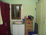  18 Plumer Street Williamstown WA 6430 -Quaint and tidy 3 bedroom home -Ducted air and tile fire for heating -2 Toilets, wood fire place and stove -Huge yard with room for sheds -Great quiet location - East Kalgoorlie School nearby - Kids Playground next door -Currently rented for $200pw -1012sqm rural block 