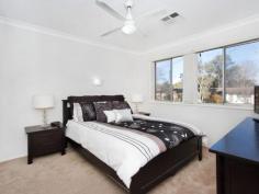 16 Tyne Crescent North Richmond NSW 2754 This well presented 
family home is situated in the sought after location of North Richmond 
conveniently located close to all local amenities on a 696m2 (approx) 
block. This neat and tidy home compromises 3 bedrooms with built 
in robes and a stylish main bathroom with corner bath. The modern 
spacious kitchen offers a dishwasher and large fridge space. The perfect
 entertainer for all ages or just for relaxing is the sunroom adjoining 
the laundry with slate flooring and a second toilet. Other great 
features to this ideal property include ducted air conditioning 
throughout, floating timber and carpet floors , secure lock up garage 
with power and a covered out door entertaining area, overlooking the in 
ground pebble concrete swimming pool, perfect for those long, hot, 
summer days. Don't miss out! Property Features Property ID     11017183 Bedrooms     3 Bathrooms     1 Garage     3 Secure Parking     Yes