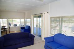  Bella Vista, NSW 2153 This established holiday home features fantastic
 			 	 	 	views over the beach and point to Hungry Head in the distance.
 			 	 	 	No need to pack your hiking boots which is often
 			 	 	 	the trade
 			 	 	 	off for
 			 	 	 	this sort of view; the beach and shops are just an
 			 	 	 	easy walk	away. “Bella Vista” offers a rare opportunity
 			 	 	 	in	this sought after and tightly held area of the village. 