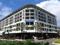  631/38-40 Abbott St Cairns QLD 4870 Mantra Esplanade is one of Cairns’ most iconic buildings and now is your chance to purchase your own 6th floor dual-key apartment. This apartment has recently been refurbished with new carpet, tiles and new furniture. One side consists of a fully furnished, air conditioned one bedroom apartment with full sizes bathroom and laundry facilities. On the other side is a self-contained studio apartment, both with balconies with views over the esplanade and city. Managed by the Mantra Group and advertised worldwide, you can be sure your investment is in good hands and working for you when not being used for personal use. Perfect for fly-in-fly-out workers, Southern investors who wish to escape the cold winters, or people looking for somewhere to stay in the city when enjoying the best of the Cairns nightlife. The Mantra Esplanade complex has everything you need, 24 hour reception, beautiful in-ground pool with spa and air-conditioned gym with sauna. Mantra Esplanade is perfectly located, overlooking the lagoon and close to the esplanade boardwalk, shopping, dining, the Casino, and reef terminal for all fishing and reef trips. 