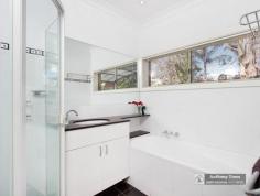 8 Vera St Eastwood NSW 2122 Private, Stylish, Renovated and Spacious family retreat Auction Auction 23/8 @ 2pm Image Gallery Print A Brochure Email A Friend Bookmark Property More Sharing Services This
 renovated & spacious family home is perfect for the growing or 
extended family who like to entertain. Located on the high side of a 
whisper quiet cul-de-sac with easy access to schools, shops and 
transport. Set on a 720sqm block with a northerly aspect, the home is 
flooded with natural light and features five bedrooms + study with 
built-in wardrobes. The functional floor plan flows to indoor/outdoor 
entertaining and living spaces. -5 generous bedrooms + study/home office -Master bedroom with walk-in-robe and private balcony with views to Chatswood -2 modern well appointed bathrooms, -Sun-drenched lounge, casual dining and rumpus room -Stylish gas cooking kitchen with casual meals area -Open plan living/dining with external bi-fold doors -Covered alfresco entertaining -Landscaped easy care level grassed area ideal for the kids to play -Air-conditioning, polished boards -Internal laundry and ample storage -Gas heating outlets in lounge and living rooms + endless gas hot water -Set on a level 720sqm block (approx) -Close and convenient to parks, transport and local shops -Walk to a selection of the area's finest schools. -Within
 proximity to Macquarie University, Shopping Centre, Epping, Chatswood 
rail link to City plus premier schooling and abundant transport to 
either Macquarie or Eastwood. -Whether you have a large family, in-laws living with you, or are looking to invest, this will tick all the boxes!   