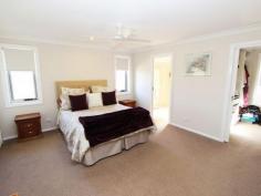 4 bedroom house for sale Harrington - 14 Florrie Ellison Street - Photo 8