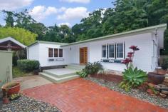  32 Casella St Earlville QLD 4870 FOR SALE $449,000 The majority of the work has been completed however there is still the bathroom to be done!  Situated on a 799 m2 corner block with privacy at the rear.  Features include -  * Three bedrooms  * Built-ins  * Air conditioning  * Polished timber floors  * New kitchen  * Internal laundry  * Huge timber verandah overlooking the rainforest  * Zen garden  * Fully fenced  * Shed with plumbing ready for a second bathroom  * Plenty of off street parking  This lovely home wont last long as it is a little different and situated within ten minutes of the CBD.  Inspect today or you may miss out! 