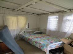 119 THIRTEENTH Avenue, Home Hill, QLD - Brandon's Real Estate This two bedroom fibro cottage is being sold "as is where is". Situated 
on a 1012m2 allotment with steel frame shed this home is also fenced. 
This cottage would be an ideal investment property so call today for an 
immediate inspection. 