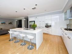  11 Hurlingham Rd South Perth WA 6151 