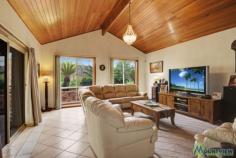  5 Paula Pearce Place Bella Vista NSW 2153 This 5 bedroom house is made to accommodate the big growing family with its generous living space and extra features throughout, swiss replica watches a home that is made to entertain for every big occasion. omega replica watches 