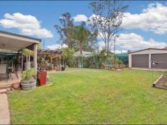 68 William St Blacktown NSW 2148 Walking Distance To Blacktown CBD and Train Station Attention
 investors and large families, on offer is this large 676m2 block with a
 well-loved 3 bedroom family home that regrettable needs to be sold. *Offering an updated polyurethane kitchen with plenty of cupboard and bench space. *Open plan lounge and dining area with the warmth of a fireplace and the comfort of an air conditioner *Master bedroom featuring large built in wardrobe, air conditioning and ceiling fan Other
 features include: Freshly painted, ducted vacuum, intercom, tiled 
living, rear deck and pergola area for outdoor entertaining, huge 4 car 
carport, 6x7m detached colour bond garage, recently replaced colour bond
 roof, 2 green houses and established fruit trees, too many other 
features to list. Call Clair on 0414 944 554 for an inspection today.   Property Snapshot Property Type: House Construction: Cladding Land Area: 676.60 m2