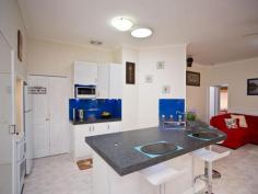  5 Glacier Gardens Ballajura WA 6066 JUST ADD FAMILY!! Calling all families who wish to just walk in with suitcase/kids/pets. The owners of this immaculately presented home have grown into this over fourteen years with their four boys –and still kept their sanity!!! Wonderful separation for parents and young kids or older. Single level home with living zones to suit everyone – even the pets! Got teenagers with cars/about to drive? Don’t worry –this home has three under cover parking with another four outside. Need another massive bedroom for grandparents? Or do you want a summer bedroom at back/winter bedroom at front? Done! Beautifully decorated with outstanding attention to detail, five bedrooms(all with WIR), two bathrooms, two toilets, two different T.V rooms and two different outdoor living (winter and summer) This really is living all year round at its best.  PLUS:- 3.5 k (12) solar panels for electricity bills to be heavily reduced (can add more if desired), two power towers on the kitchen bench tops which offer four points each and disappear into the bench top till needed again, gas storage water system, reticulation via mains, shed, ceiling fans, reverse cycle air conditioning units, timber(tiled) flooring in most rooms. The current lady of the house says “Living here has been terrific; we had wonderful neighbours who really look out for you, day care and school at walking distance, shops a stroll away, bus stop two doors down, community centre plus great kids entertainment 10 minutes away such as ice skating and trampoline PLUS Bunnings for dads!! We don’t want to go, but now we are Empty Nesters with no kids!! Best to pass it on to another well deserving family and downsize ourselves.” 
